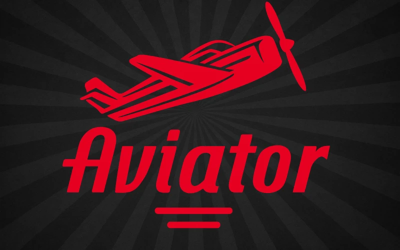 Play Aviator at Boho online casino.